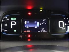 ȤäƤ⸫䤹᡼Ǥֻϥ饰奢꡼ʵʬˤƤ̥ϤǤΤǡΥɥ饤֤ڤߤˤʤޤ 5