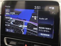 ʥӤåѥͥ뼰ǻȤ䤹Ф饯饯Ǥ 6