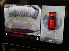 ѥΥߥåӥ塼˥դǤξ夫鸫褦ʱǥץ쥤ǥ̤ɽžʤܻǤϸˤξդξꥢ륿ǤäǧǤޤ 7