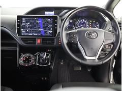 ����ѥͥ��եȤʤΤ�­�������Ǥ��� 4