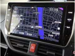 ��������������ʥ��դǤ��� 6