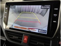 ������Хå������줿�ݤβ����ˤʤ�ޤ��� 7