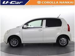 ҤȤꡢͧ͡͡²ʤɡͿǤͿǤ⤪Фڤޤμ֤ǳڤɥ饤ӥ󥰥饤դޤ礦 2