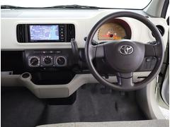 åʥǥΥѥ͡åϻȤ䤹֤֤Ƥޤ 4