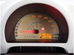 ȤäƤ⸫䤹᡼Ǥֻϥ饰奢꡼ʵʬˤƤ̥ϤǤΤǡΥɥ饤֤ڤߤˤʤޤ 5