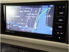 ʥӥդʤΤǡǤԤءʥӤä̵ɤʤȻפäƤƤٻȤȼޤ͡ 6