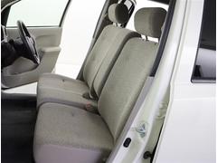 ⤤ۡǱžꤷޤĹΥɥ饤֤ǤˤΤ̥ϤǤŬʥɥ饤ӥ󥰥饤դ꤯ 7