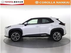 ꥹ ڡե륻꡼ʥӡģ֣ĺХå顡ﳲڸƥࡡţԣạ́ţĥإåɥס󥪡ʡ