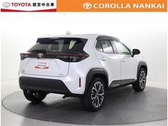 ꥹ ڡե륻꡼ʥӡģ֣ĺХå顡ﳲڸƥࡡţԣạ́ţĥإåɥס󥪡ʡ