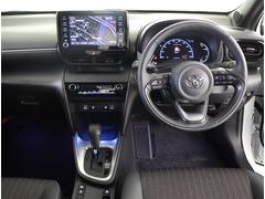 ꥹ ڡե륻꡼ʥӡģ֣ĺХå顡ﳲڸƥࡡţԣạ́ţĥإåɥס󥪡ʡ