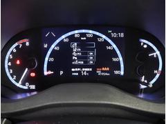 ꥹ ڡե륻꡼ʥӡģ֣ĺХå顡ﳲڸƥࡡţԣạ́ţĥإåɥס󥪡ʡ