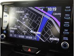 ꥹ ڡե륻꡼ʥӡģ֣ĺХå顡ﳲڸƥࡡţԣạ́ţĥإåɥס󥪡ʡ