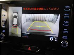 ꥹ ڡե륻꡼ʥӡģ֣ĺХå顡ﳲڸƥࡡţԣạ́ţĥإåɥס󥪡ʡ