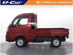 ���ҤȤꡢ���͡���ͧ�͡�����²�ʤɡ����Ϳ��Ǥ���Ϳ��Ǥ⤪�Ф������ڤ���ޤ������μ֤ǳڤ����ɥ饤�ӥ󥰥饤�դ�����ޤ��礦�� 2