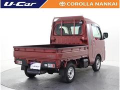 ����ˤ������ʤ����Ǽ�Ϥ������碌�����֤Ǥ�����ʪ��ܤ��Ʒڲ��ʥɥ饤�֤�ڤ���ޤ���� 3