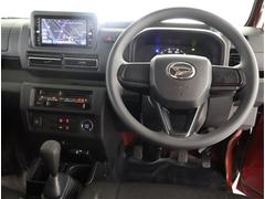 ��������å���ʥǥ�����Υ���ѥ͡��������å��ϻȤ��䤹�����֤����֤���Ƥޤ��� 4