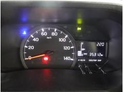 �ȤäƤ⸫�䤹���᡼�����Ǥ�����ֻ��ϥ饰���奢�꡼�ʵ�ʬ�ˤ����Ƥ���������̥�ϤǤ��Τǡ���Υɥ饤�֤�ڤ��ߤˤʤ�ޤ���� 5