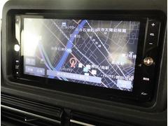 �ʥӥ���������դʤΤǡ���������Ǥ�Ԥ��������ء����ʥӤä�̵�����ɤ����ʤȻפäƤ��Ƥ���ٻȤ��ȼ������ޤ����͡� 6