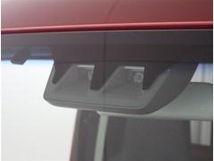 ���ݥ����ϡ�����ž�Ԥ�ޤ᤿���٤ƤΥɥ饤�С��ˤ����̻��Τ�ȯ���ɻߡ��ﳲ�ڸ��к��ΰ�ĤȤ��ơ��񤬿侩���뿷������ư�ְ������󥻥ץȤǤ����ܤ���������Ź�����åդޤǤ������ͤ��������� 7