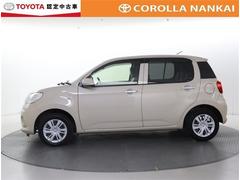 ҤȤꡢͧ͡͡²ʤɡͿǤͿǤ⤪Фڤޤμ֤ǳڤɥ饤ӥ󥰥饤դޤ礦 2