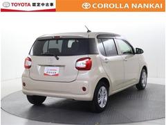 ˤʤǼϤ碌֤ǤʪܤƷڲʥɥ饤֤ڤޤ 3