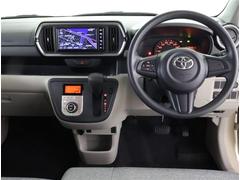 åʥǥΥѥ͡åϻȤ䤹֤֤Ƥޤ 4