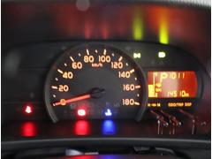 ȤäƤ⸫䤹᡼Ǥֻϥ饰奢꡼ʵʬˤƤ̥ϤǤΤǡΥɥ饤֤ڤߤˤʤޤ 5