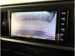 Хåɥ˥ǡǧʤ¿֤뤳ȤǤޤž鿴ԤԤɬܤεǽǤ衪 7