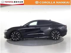 �����ܥǥ����������Ƥ���ޤ��� 2