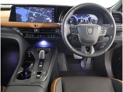 ��鴶���륤��ѥͼ���Ǥ� 4