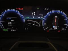 �ǥ�����᡼�����Ǥ��ä��褯�ž夬�äƤ��ޤ��� 5