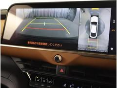 �ѥΥ�ޥӥ塼��˥����դ�����֤⤷�䤹���Ǥ��� 7