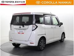 ˤʤǼϤ碌֤ǤʪܤƷڲʥɥ饤֤ڤޤ 3