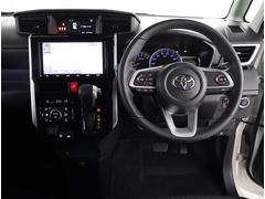 åʥǥΥѥ͡åϻȤ䤹֤֤Ƥޤ 4