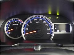 ȤäƤ⸫䤹᡼Ǥֻϥ饰奢꡼ʵʬˤƤ̥ϤǤΤǡΥɥ饤֤ڤߤˤʤޤ 5