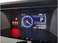 ޥե᡼ǥץ쥤Ǽ֤ξ֤ǧǤޤ 6