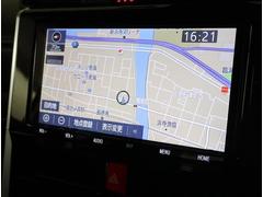 ʥӤåѥͥ뼰ǻȤ䤹Ф饯饯Ǥ 7