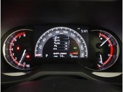 ���˻������Ե�Υ�ˤʤ�ޤ��� 5