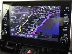 �����ʥӤĤ��Ǥ��� 6