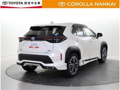 ����ˤ������ʤ����Ǽ�Ϥ������碌�����֤Ǥ�����ʪ��ܤ��Ʒڲ��ʥɥ饤�֤�ڤ���ޤ���� 3