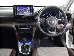 ��������å���ʥǥ�����Υ���ѥ͡��������å��ϻȤ��䤹�����֤����֤���Ƥޤ��� 4