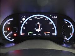 �ȤäƤ⸫�䤹���᡼�����Ǥ�����ֻ��ϥ饰���奢�꡼�ʵ�ʬ�ˤ����Ƥ���������̥�ϤǤ��Τǡ���Υɥ饤�֤�ڤ��ߤˤʤ�ޤ���� 5