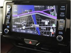 �����ʥӤ����������å��ѥͥ뼰�ǻȤ��䤹�������Ф�����饯�饯�Ǥ��� 6