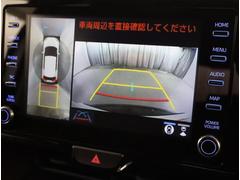 �ѥΥ�ߥå��ӥ塼��˥����դ��Ǥ�����ξ��夫�鸫���褦�ʱ�����ǥ����ץ쥤�����ǥ������̤�ɽ������ž�ʤ�����ܻ�����Ǥϸ��ˤ�������ξ���դξ�����ꥢ�륿����Ǥ��ä����ǧ�Ǥ��ޤ��� 7