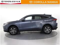 ���ҤȤꡢ���͡���ͧ�͡�����²�ʤɡ����Ϳ��Ǥ���Ϳ��Ǥ⤪�Ф������ڤ���ޤ������μ֤ǳڤ����ɥ饤�ӥ󥰥饤�դ�����ޤ��礦�� 2