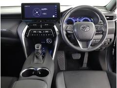 ��������å���ʥǥ�����Υ���ѥ͡��������å��ϻȤ��䤹�����֤����֤���Ƥޤ��� 4