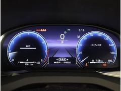 �ȤäƤ⸫�䤹���᡼�����Ǥ�����ֻ��ϥ饰���奢�꡼�ʵ�ʬ�ˤ����Ƥ���������̥�ϤǤ��Τǡ���Υɥ饤�֤�ڤ��ߤˤʤ�ޤ���� 5