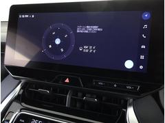 ��-�ã�������ʥӤ�̵���Ǥ����ѤǤ�����֤ϸ��ꤵ��Ƥ���ޤ����ܤ����ϱĶȥ����åդޤǤ��Ҥͤ��������� 6