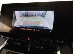 �Хå������ɥ�˥����ǡ��������ǧ���ʤ���¿�������֤��뤳�Ȥ��Ǥ��ޤ�����ž�鿴�Ԥ�����Ԥ�ɬ�ܤε�ǽ�Ǥ��衪 7