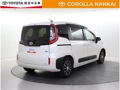 ����ˤ������ʤ����Ǽ�Ϥ������碌�����֤Ǥ�����ʪ��ܤ��Ʒڲ��ʥɥ饤�֤�ڤ���ޤ���� 3